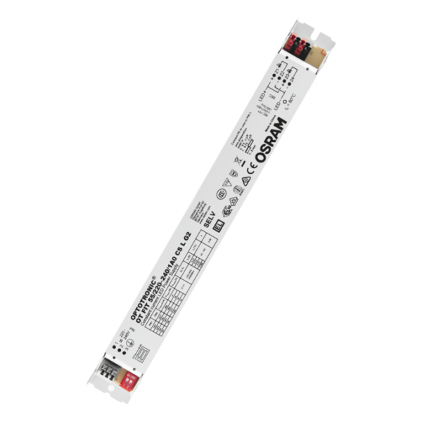 OT FIT 55/220…240/1A0 CS L G2 OT FIT 55/220…240/1A0 CS L G2