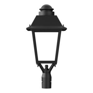 URBAN VLA COMP V 40W 740 SYM140