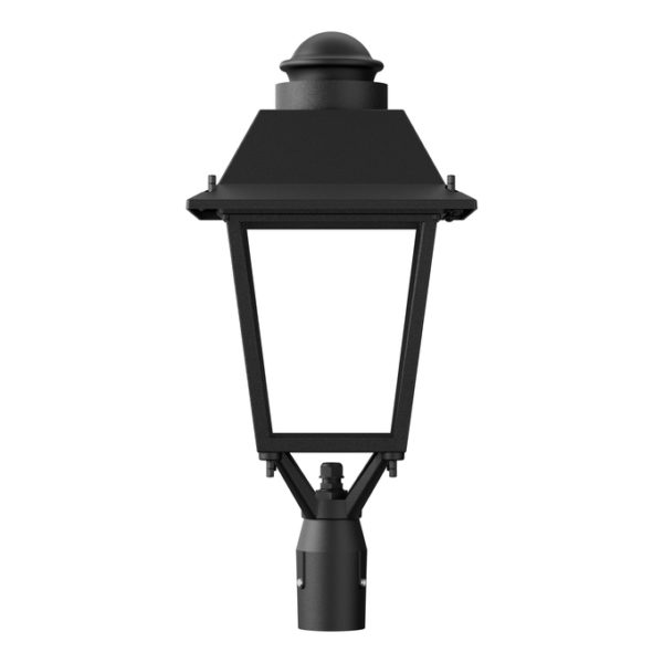 URBAN VLA COMP V 40W 730 A45x140