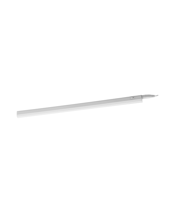 LED Switch Batten 600 mm 8 W 3000 K LED Switch Batten 600 mm 8 W 3000 K