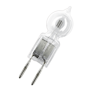 HALOSTAR PRO 15 W 12 V G4 HALOSTAR PRO 15 W 12 V G4