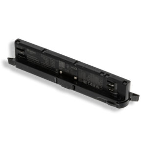 DR T DA DS P 40/250-1050/40 BK