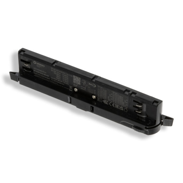 DR T DA DS P 40/250-1050/40 BK DR T DA DS P 40/250-1050/40 BK