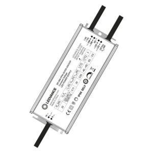 DR DIM-PFM -20/220-240/24/P DR DIM-PFM -20/220-240/24/P