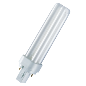 DULUX D 13 W/830 DULUX D 13 W/830
