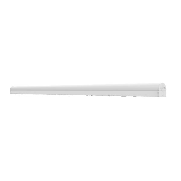 BAT CBO 1500 V 48W ML 84065 WT BAT CBO 1500 V 48W ML 84065 WT