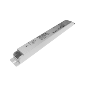 VS ECXe     700.275         700мА     33 - 65V/45W    275x33x21мм - драйвер