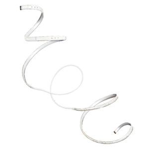 Flex TV Mood Light 835 USB Flex TV Mood Light 835 USB