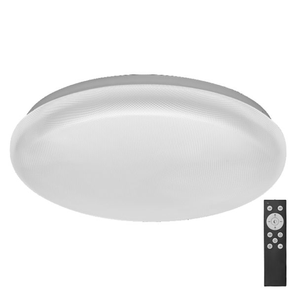 Orbis Dynamic 500 mm CCT RGB DIM Remote Control