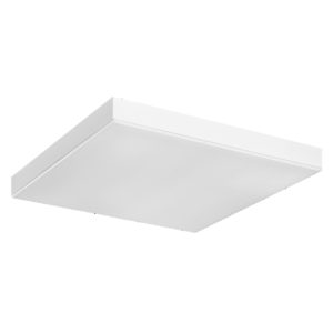 SMART+ MATTER Planon Frameless Sparkle Tunable White 450x450mm SMART+ MATTER Planon Frameless Sparkle Tunable White 450x450mm