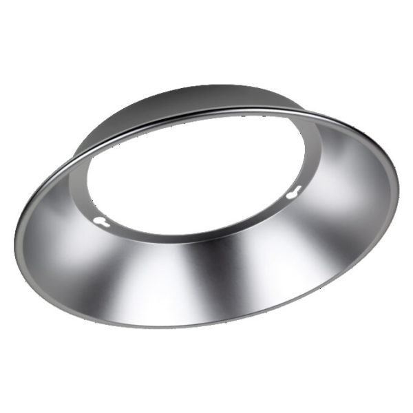 HIGH BAY VALUE REFLECTOR 150 W 80 DEG SI HIGH BAY VALUE REFLECTOR 150 W 80 DEG SI