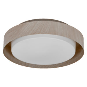 Orbis Madrid 290 mm 2XE27 WD Orbis Madrid 290 mm 2XE27 WD