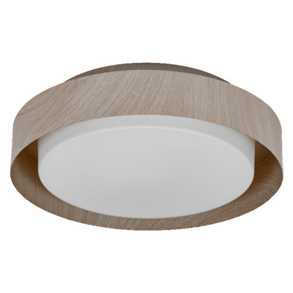 Orbis Madrid 290 mm 2XE27 WD Orbis Madrid 290 mm 2XE27 WD