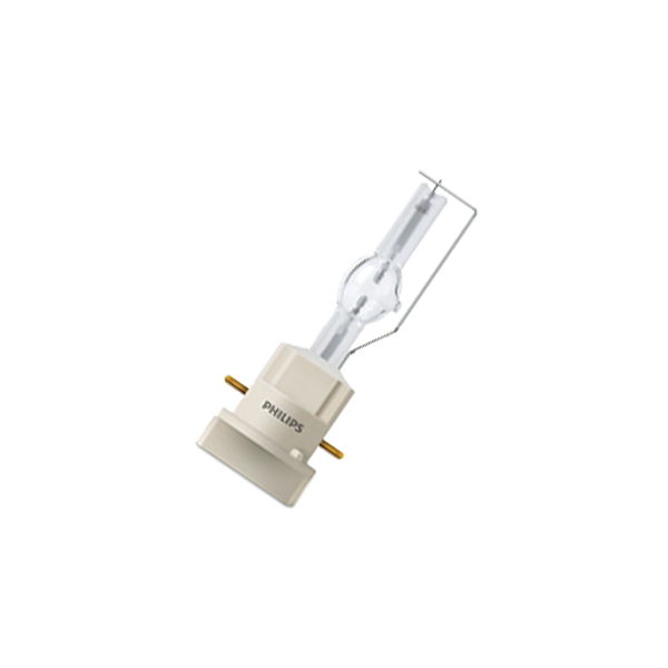 MSR GOLD 1000 MiniFastFit PGJX36 6000K - лампа PHILIPS MSR GOLD 1000 MiniFastFit PGJX36 6000K - лампа PHILIPS