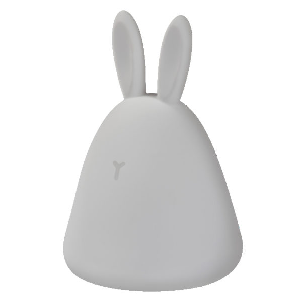 Nightlux Touch Rabbit USB Nightlux Touch Rabbit USB