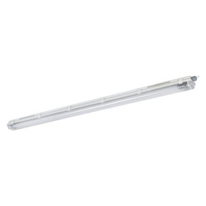 Submarine Recycled Plastic 150 2 X 20W 840 G13 T8 Submarine Recycled Plastic 150 2 X 20W 840 G13 T8