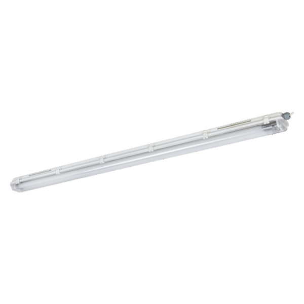 Submarine Recycled Plastic 150 2 X 20W 840 G13 T8