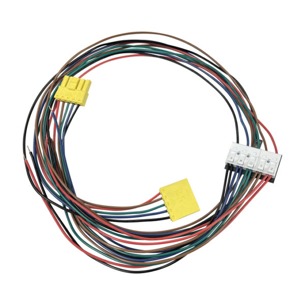 LN INV 1200 THROUGHWIRING KIT