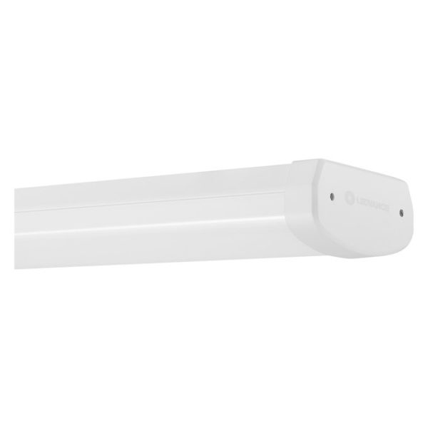 LN SF IP44 EM 1200 36 W 4000 K WT LN SF IP44 EM 1200 36 W 4000 K WT