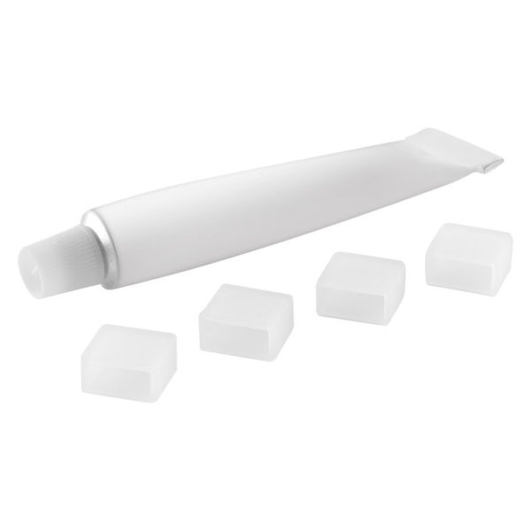 LS AY PFM -10/SE/P SIL-SEAL LS AY PFM -10/SE/P SIL-SEAL