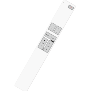 USER REMOTE USER REMOTE