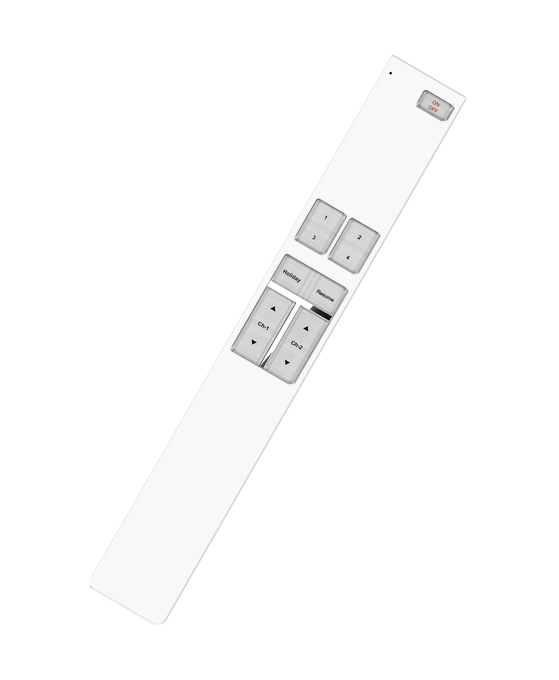 USER REMOTE USER REMOTE