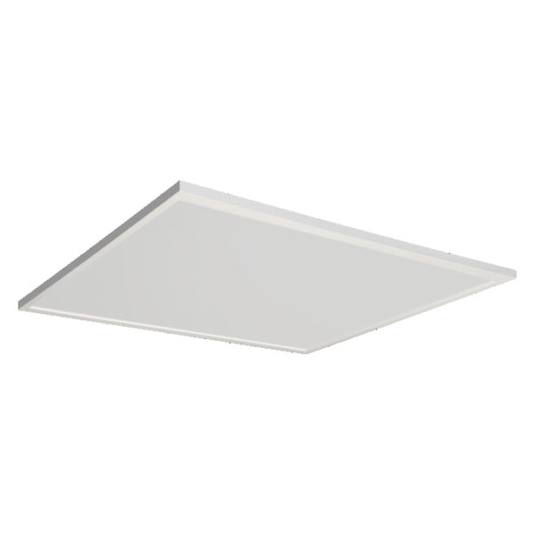 Planon Plus 600x600mm 40W 840 White Planon Plus 600x600mm 40W 840 White