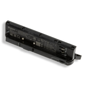 DR T DS P 42/850-1000/42 BK