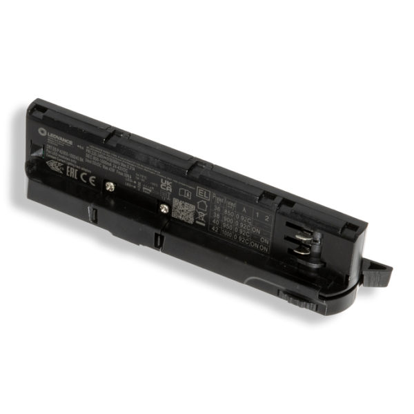 DR T DS P 42/850-1000/42 BK DR T DS P 42/850-1000/42 BK