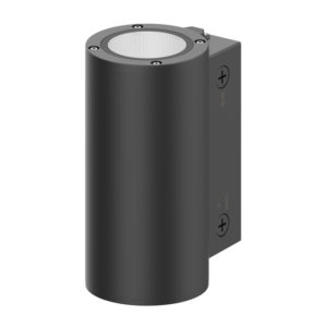 UB WALL VARIO RD P 29W ML 82227 BK UB WALL VARIO RD P 29W ML 82227 BK