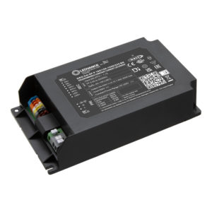 DRO D4i NF P 165/150-1050/235 BK DRO D4i NF P 165/150-1050/235 BK