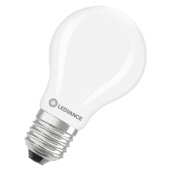 LED Classic A 100 Filament V 11W 865 Frosted E27