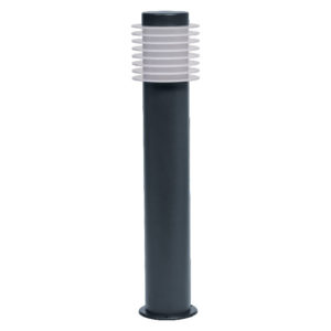 Endura Hybrid Rondo 50cm 4W Dark Gray