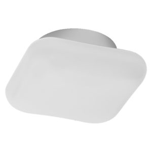 SMART+ MATTER Orbis Wall Aqua IP44 200x200mm Tunable White SMART+ MATTER Orbis Wall Aqua IP44 200x200mm Tunable White