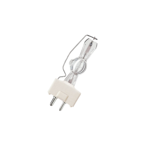 MSR  700W SA GY9.5 - лампа PHILIPS (HTI 705/SE XS)