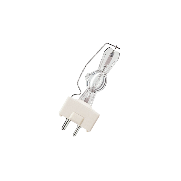 MSR 700W SA GY9.5 - лампа PHILIPS (HTI 705/SE XS) MSR 700W SA GY9.5 - лампа PHILIPS (HTI 705/SE XS)