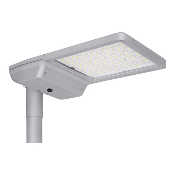 STREETLIGHT FLEX LARGE 164W 730 RV25ST ZHAGA TOP&BOTTOM WA STREETLIGHT FLEX LARGE 164W 730 RV25ST ZHAGA TOP&BOTTOM WA