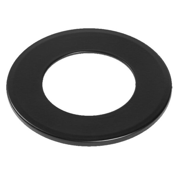 SP CBO RING FIX ROUND BK SP CBO RING FIX ROUND BK