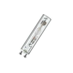 MASTERC CDM-Tm 20W/830 GU6.5 - лампа PHILIPS MASTERC CDM-Tm 20W/830 GU6.5 - лампа PHILIPS