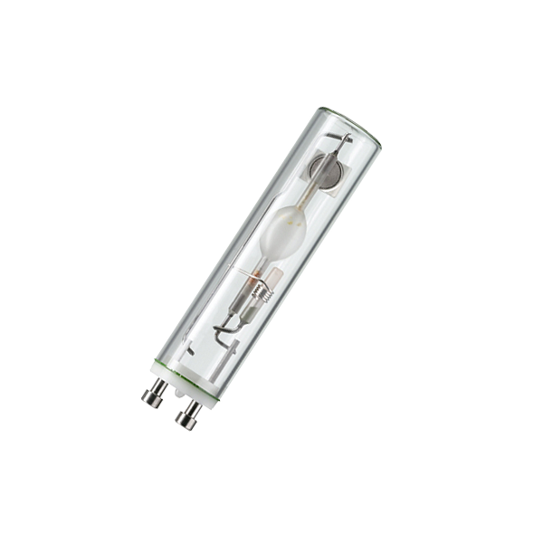 MASTERC CDM-Tm 20W/830 GU6.5 - лампа PHILIPS MASTERC CDM-Tm 20W/830 GU6.5 - лампа PHILIPS