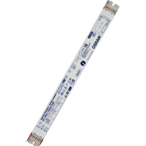 QTi DALI 1X28/54 DIM QTi DALI 1X28/54 DIM