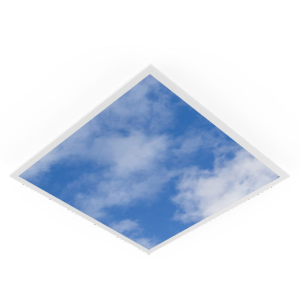 PL PRINT SKY1 DA 625 V 33W PL PRINT SKY1 DA 625 V 33W