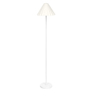 Decor Pulp Floor E27 DIM White Decor Pulp Floor E27 DIM White