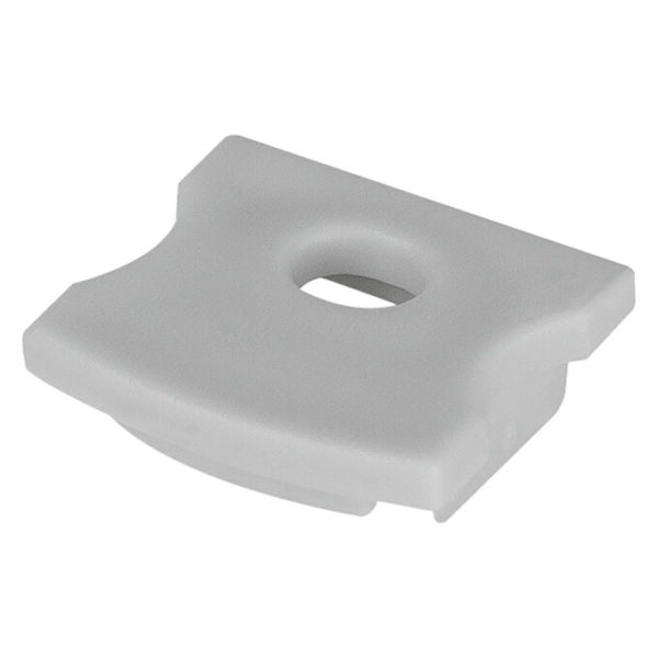 LS AY -PM05/EC/H LS AY -PM05/EC/H