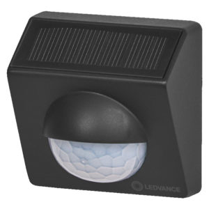 SMART+ WIFI Outdoor Motion Sensor Dark Grey