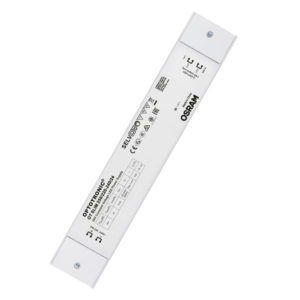 OT SLIM 250/220-240/24 OT SLIM 250/220-240/24