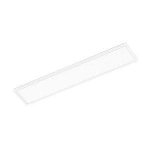 Planon Easyfix 980 mm 30 W CCT DIM IP54 White Remote Control Planon Easyfix 980 mm 30 W CCT DIM IP54 White Remote Control