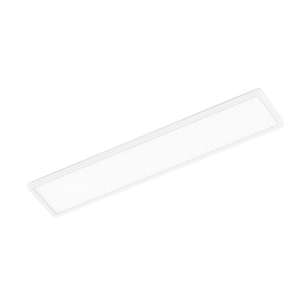 Planon Easyfix 980 mm 30 W CCT DIM IP54 White Remote Control Planon Easyfix 980 mm 30 W CCT DIM IP54 White Remote Control