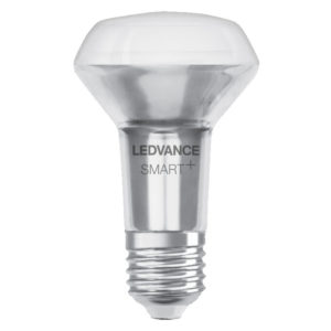 SMART+ WIFI SPOT 60 R63 60 4.7W Multicolor E27