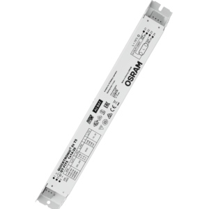 QT-FIT5 1X14…35 QT-FIT5 1X14…35